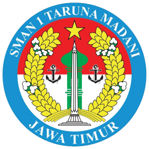 SMAN 1 TARUNA MADANI