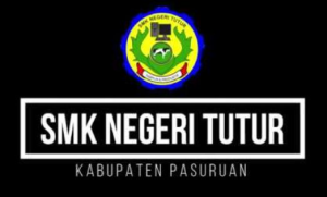SMK NEGERI TUTUR